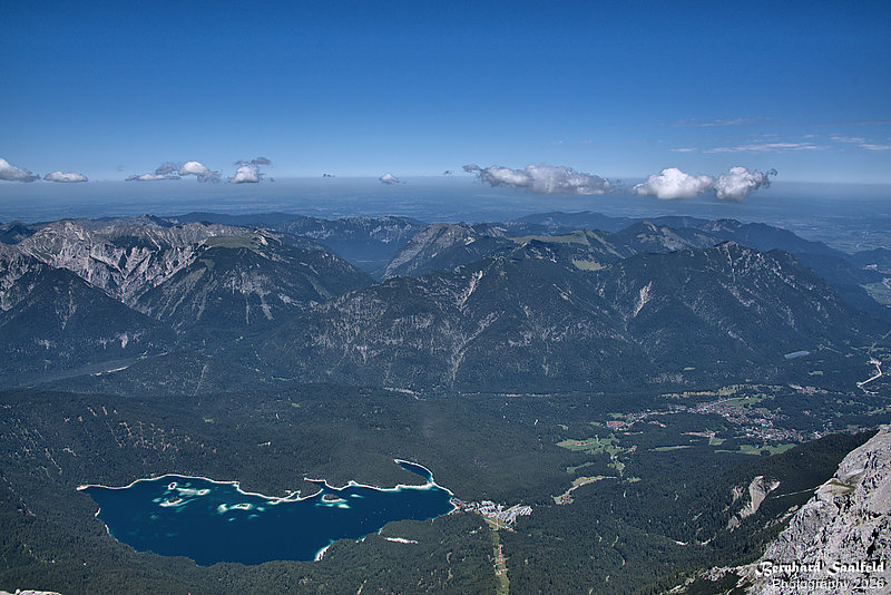 Bernhard Saalfeld - Zugspitze 2026 (8v9)